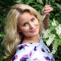 Отзыв от Лейла - Виза Destination Thailand