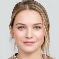 Отзыв от Алиса - Visa DTV